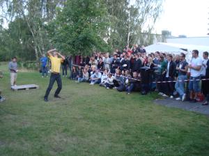 <img300*0:stuff/z/1/BasAr2d/DSC05421.JPG>