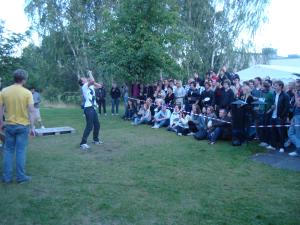 <img300*0:stuff/z/1/BasAr2d/DSC05422.JPG>