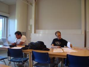 <img300*0:stuff/z/1/BasArFadderMote/DSC05255.JPG>
