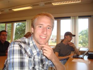 <img300*0:stuff/z/1/BasArFadderMote/DSC05256.JPG>