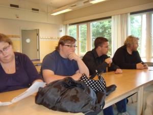 <img300*0:stuff/z/1/BasArFadderMote/DSC05257.JPG>