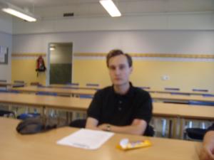 <img300*0:stuff/z/1/BasArFadderMote/DSC05258.JPG>