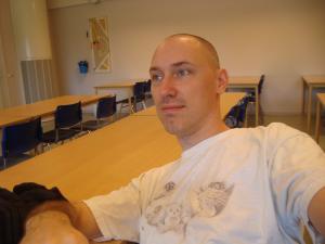 <img300*0:stuff/z/1/BasArFadderMote/DSC05259.JPG>