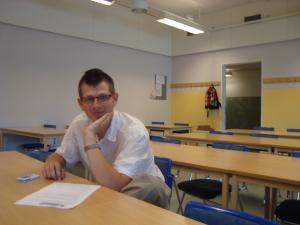 <img300*0:stuff/z/1/BasArFadderMote/DSC05260.JPG>