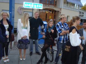 <img300*0:stuff/z/1/BasArTack/DSC06436.JPG>