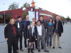 <img300*0:stuff/z/1/BasArTack/DSC06437.JPG>