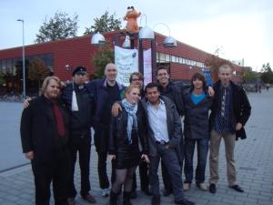 <img300*0:stuff/z/1/BasArTack/DSC06438.JPG>