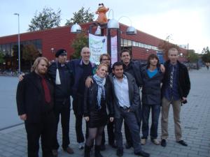 <img300*0:stuff/z/1/BasArTack/DSC06439.JPG>