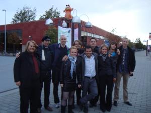 <img300*0:stuff/z/1/BasArTack/DSC06440.JPG>
