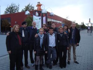 <img300*0:stuff/z/1/BasArTack/DSC06441.JPG>