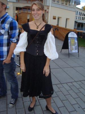 <img300*0:stuff/z/1/BasArTack/DSC06442.JPG>