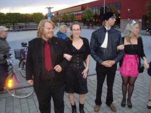 <img300*0:stuff/z/1/BasArTack/DSC06443.JPG>