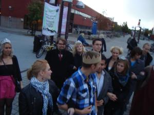 <img300*0:stuff/z/1/BasArTack/DSC06444.JPG>