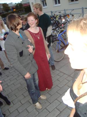 <img300*0:stuff/z/1/BasArTack/DSC06445.JPG>
