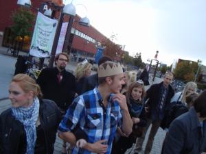 <img300*0:stuff/z/1/BasArTack/DSC06446.JPG>