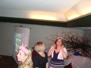 <img300*0:stuff/z/1/BasArTack/DSC06447.JPG>