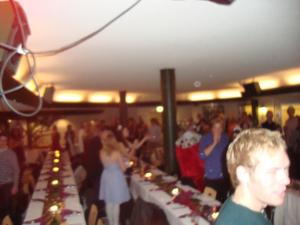 <img300*0:stuff/z/1/BasArTack/DSC06448.JPG>