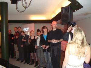 <img300*0:stuff/z/1/BasArTack/DSC06449.JPG>