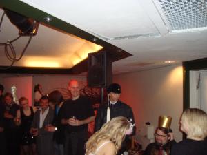<img300*0:stuff/z/1/BasArTack/DSC06450.JPG>