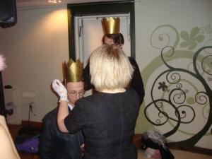 <img300*0:stuff/z/1/BasArTack/DSC06451.JPG>
