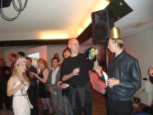 <img300*0:stuff/z/1/BasArTack/DSC06452.JPG>