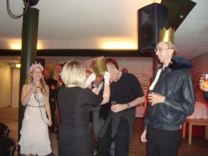 <img300*0:stuff/z/1/BasArTack/DSC06453.JPG>
