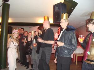 <img300*0:stuff/z/1/BasArTack/DSC06454.JPG>