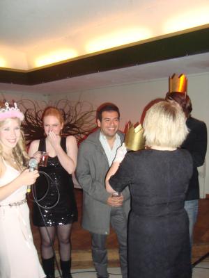 <img300*0:stuff/z/1/BasArTack/DSC06457.JPG>