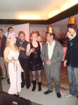 <img300*0:stuff/z/1/BasArTack/DSC06458.JPG>