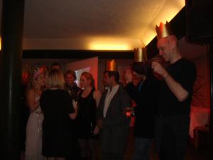 <img300*0:stuff/z/1/BasArTack/DSC06459.JPG>