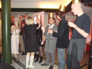 <img300*0:stuff/z/1/BasArTack/DSC06460.JPG>