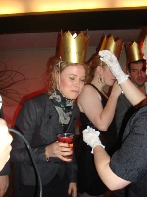 <img300*0:stuff/z/1/BasArTack/DSC06461.JPG>
