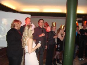<img300*0:stuff/z/1/BasArTack/DSC06462.JPG>