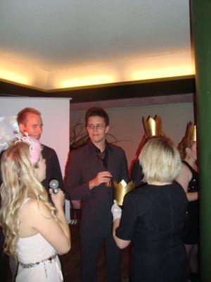 <img300*0:stuff/z/1/BasArTack/DSC06463.JPG>
