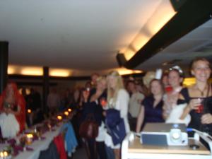 <img300*0:stuff/z/1/BasArTack/DSC06464.JPG>