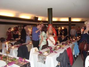 <img300*0:stuff/z/1/BasArTack/DSC06465.JPG>