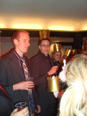 <img300*0:stuff/z/1/BasArTack/DSC06466.JPG>
