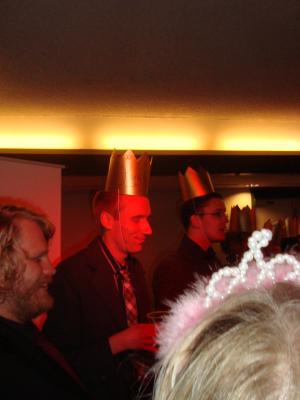 <img300*0:stuff/z/1/BasArTack/DSC06467.JPG>