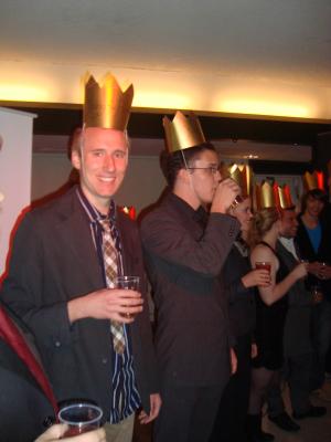 <img300*0:stuff/z/1/BasArTack/DSC06468.JPG>