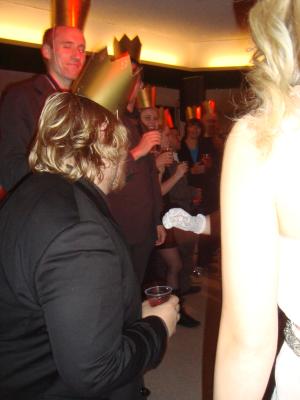 <img300*0:stuff/z/1/BasArTack/DSC06469.JPG>