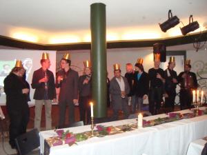 <img300*0:stuff/z/1/BasArTack/DSC06470.JPG>