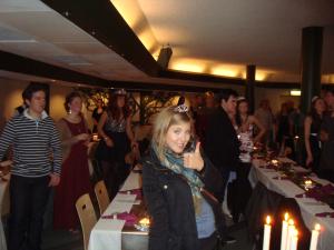 <img300*0:stuff/z/1/BasArTack/DSC06471.JPG>