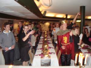 <img300*0:stuff/z/1/BasArTack/DSC06472.JPG>