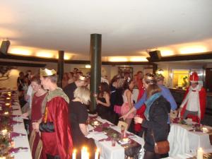 <img300*0:stuff/z/1/BasArTack/DSC06473.JPG>