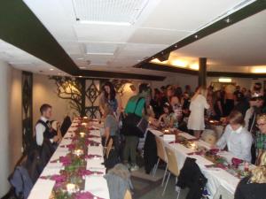<img300*0:stuff/z/1/BasArTack/DSC06474.JPG>