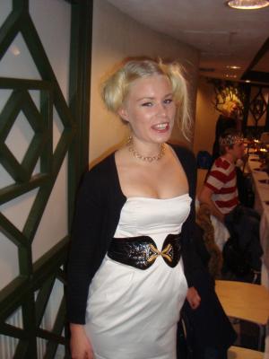 <img300*0:stuff/z/1/BasArTack/DSC06475.JPG>