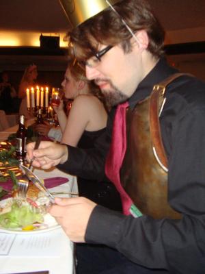 <img300*0:stuff/z/1/BasArTack/DSC06476.JPG>