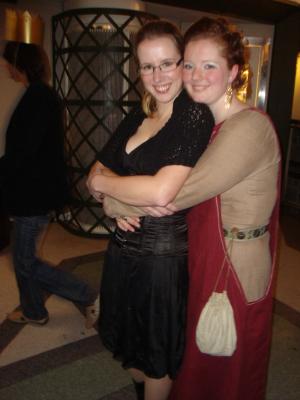 <img300*0:stuff/z/1/BasArTack/DSC06477.JPG>