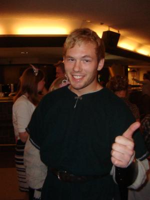 <img300*0:stuff/z/1/BasArTack/DSC06478.JPG>