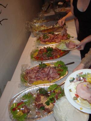 <img300*0:stuff/z/1/BasArTack/DSC06479.JPG>